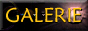 Galerie