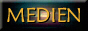 Medien